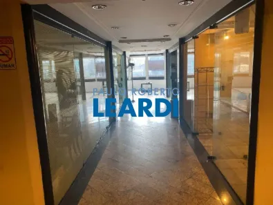 Ponto Comercial para venda ou aluguel, 1200m² no Consolação, São Paulo