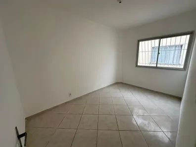 Apartamento com 3 Quartos à venda, 70m² no Jardim Camburi, Vitória