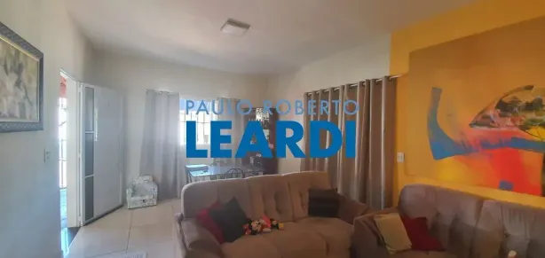 Sobrado com 5 Quartos à venda, 306m² no Jardim América II, Valinhos