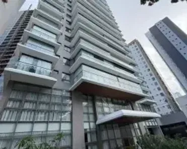 Apartamento com 4 Quartos à venda, 154m² no Horto Florestal, Salvador