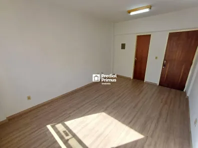 Sala Comercial para alugar, 1m² no Centro, Nova Friburgo