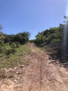 Lote/Terreno à venda, 6017m² no Pipa, Tibau do Sul