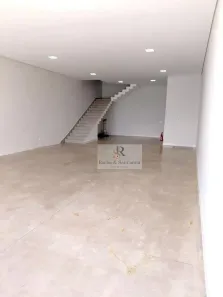 Galpão/Depósito/Armazém à venda, 286m² no Parque Campo Bonito, Indaiatuba