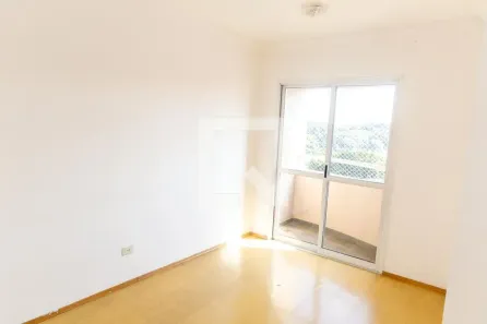 Apartamento com 3 Quartos à venda, 75m² no Vila Augusta, Guarulhos