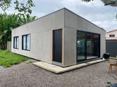 Casa com 2 Quartos à venda, 80m² no Itaúna, Saquarema