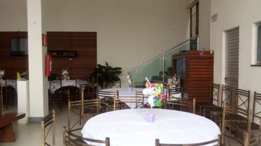 Casa com 3 Quartos à venda, 661m² no Ipiranga, Belo Horizonte