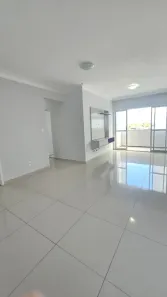 Apartamento com 3 Quartos à venda, 79m² no Centro, Lauro de Freitas