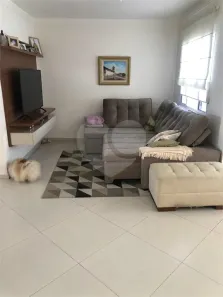 Casa com 3 Quartos à venda, 280m² no Mogi Moderno, Mogi das Cruzes