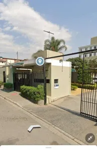 Apartamento com 3 Quartos à venda, 62m² no Vila Cosmopolita, São Paulo