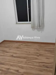Apartamento com 2 Quartos à venda, 63m² no Botafogo, Rio de Janeiro