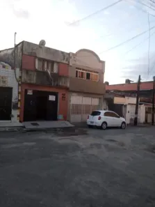 Casa com 3 Quartos à venda, 180m² no Parreão, Fortaleza