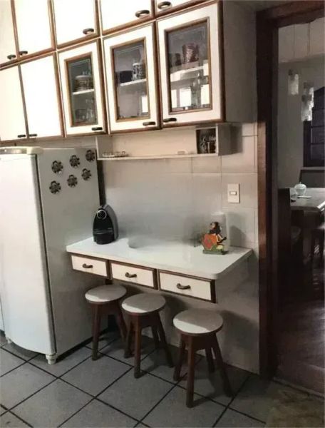 Foto 20