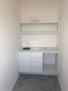 Sala Comercial para alugar, 60m² no Vila Madalena, São Paulo