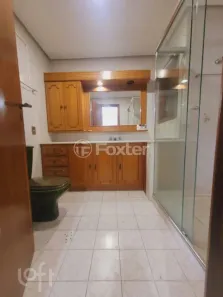 Apartamento com 3 Quartos à venda, 153m² no Vila Eunice Nova, Cachoeirinha