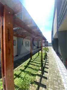 Casa de Condomínio com 2 Quartos à venda, 128m² no Jundiapeba, Mogi das Cruzes