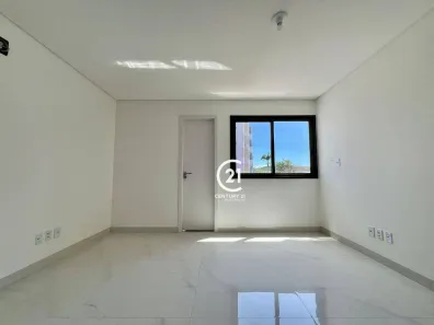 Sala Comercial para alugar, 51m² no Renato Gonçalves, Barreiras