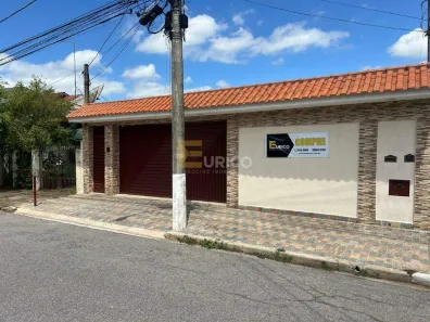 Casa com 3 Quartos à venda, 188m² no Nova Vinhedo, Vinhedo