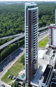 Apartamento com 3 Quartos à venda, 91m² no Boa Viagem, Recife