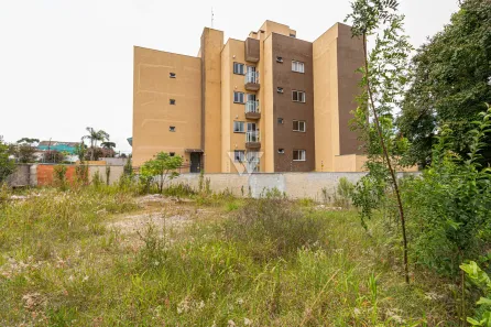Lote/Terreno à venda, 934m² no Parolin, Curitiba