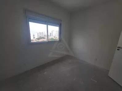 Apartamento com 3 Quartos à venda, 89m² no Taquaral, Campinas