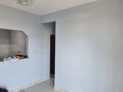 Apartamento com 2 Quartos à venda, 50m² no Flores, Manaus