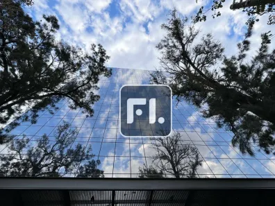 Sala Comercial para alugar, 225m² no Vila Gertrudes, São Paulo