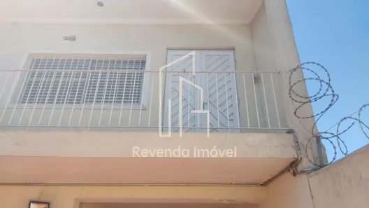 Casa com 3 Quartos à venda, 160m² no Jardim Oriental, São Paulo