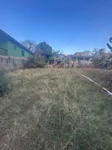 Lote/Terreno à venda, 250m² no Rosário, Atibaia