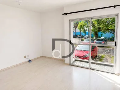 Apartamento com 2 Quartos para venda ou aluguel, 60m² no Leitão, Louveira