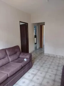 Lote/Terreno à venda, 300m² no Parque Novo Oratório, Santo André
