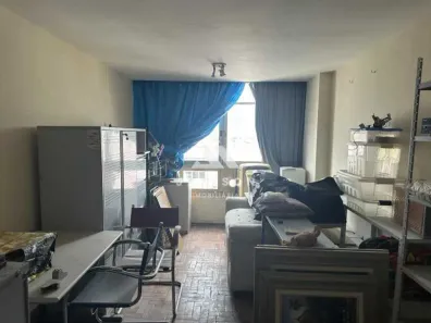 Sala Comercial à venda, 20m² no Centro, Rio de Janeiro