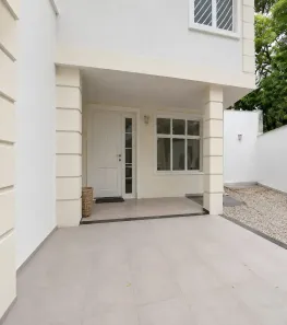 Sobrado com 6 Quartos à venda, 800m² no Jardim Paulista, São Paulo