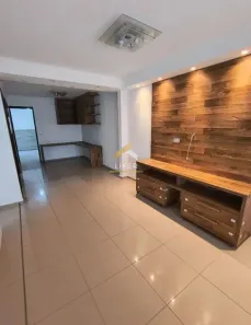 Casa com 2 Quartos à venda, 110m² no Jardim San Diego, Campinas