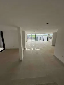 Casa com 6 Quartos à venda, 500000m² no Jardim Maringá, Macaé