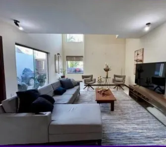 Sobrado com 3 Quartos à venda, 220m² no Jardim Maria Cândida, Caçapava