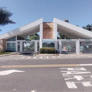 Fazenda/Sítio com 4 Quartos à venda, 5000m² no Avencas (Avencas), Marília