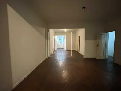 Apartamento com 3 Quartos à venda, 170m² no Copacabana, Rio de Janeiro
