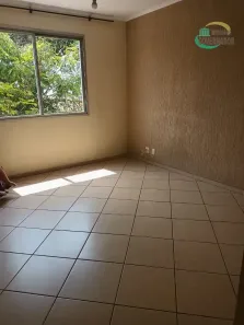 Apartamento com 2 Quartos à venda, 79m² no Jardim Quarto Centenário, Campinas