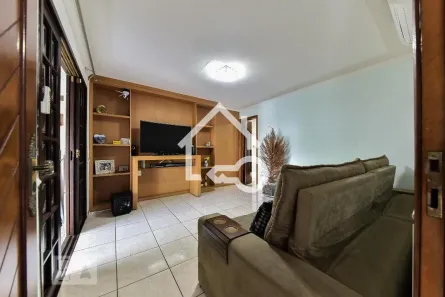 Casa com 3 Quartos à venda, 150m² no Santa Terezinha, São Bernardo do Campo