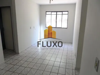 Apartamento com 2 Quartos à venda, 65m² no Parque Viaduto, Bauru