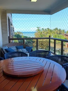 Apartamento com 2 Quartos à venda, 78m² no Cumbuco, Caucaia