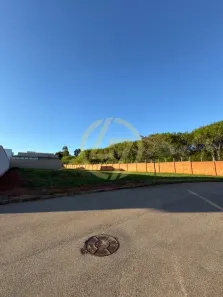 Lote/Terreno à venda, 648m² no Terras de Santo Antônio, Itapetininga