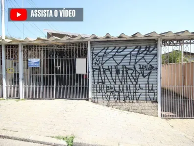 Casa com 3 Quartos à venda, 215m² no Quitaúna, Osasco