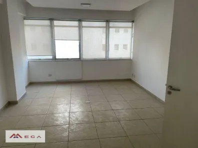Sala Comercial para alugar, 62m² no Centro, Campinas