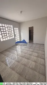 Casa com 4 Quartos à venda, 120m² no Ilha dos Araújos, Governador Valadares