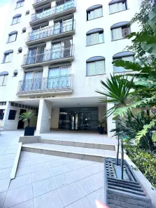 Apartamento com 2 Quartos à venda, 92m² no Liberdade, São Paulo