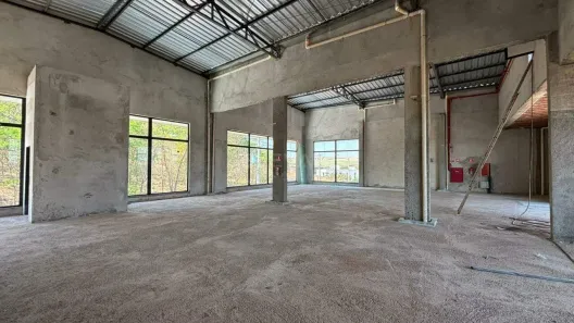 Ponto Comercial para alugar, 300m² no Vila do Golf, Ribeirão Preto