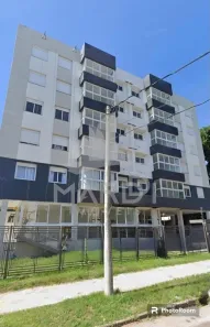 Apartamento com 2 Quartos à venda, 71m² no Camaquã, Porto Alegre