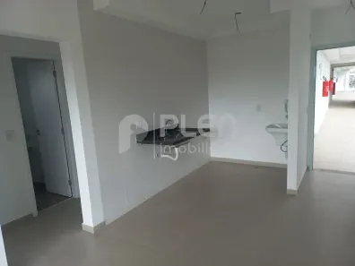 Apartamento com 2 Quartos à venda, 38m² no Chora Menino, São Paulo