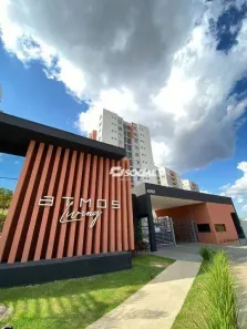 Apartamento com 3 Quartos para alugar, 75m² no Rio Madeira, Porto Velho